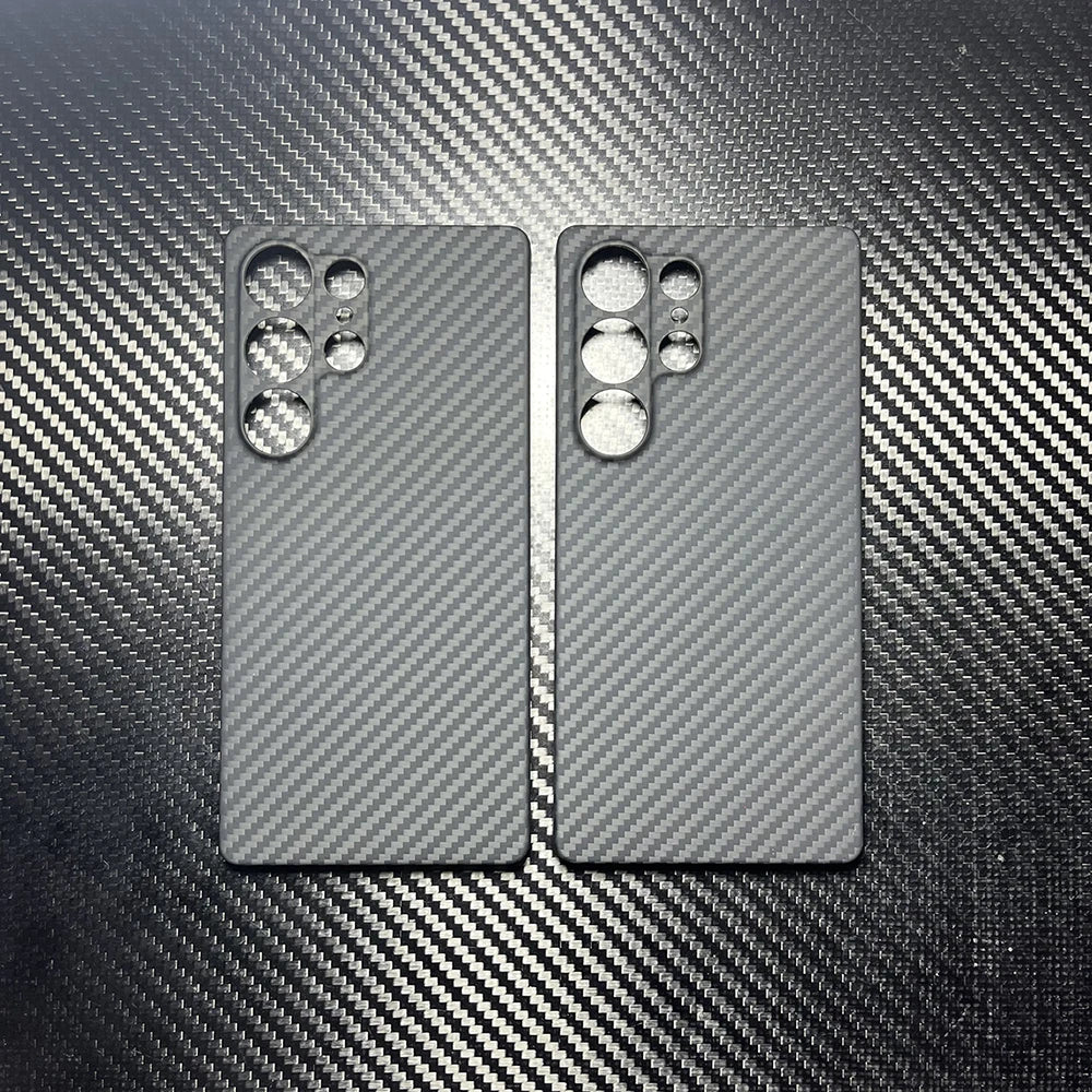 Magsafe Carbon Fiber Case for Samsung Galaxy S24 Ultra - Premium Mobile Phone Cases from Dressmycell.com - Just $47! Shop now at Dressmycell.com Magsafe Carbon Fiber Case for Samsung Galaxy S24 Ultra - Premium Mobile Phone Cases from Dressmycell.com - Just $47! Shop now at Dressmycell.com